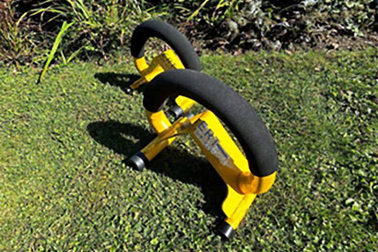 Pro-Riser Review